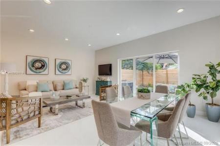 696 NE 43rd St 696, Oakland Park, Florida 33334