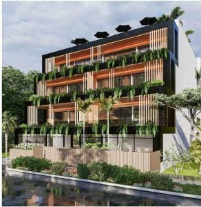 280 NE 6th Avenue, Delray Beach, Flórida 33483, Estados Unidos