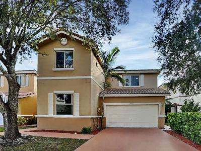 Miami, Florida 33196, USA