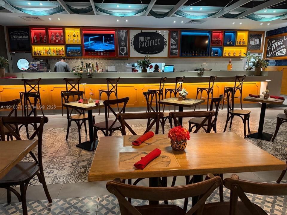 Bell Tower Ln, Weston, 플로리다 33326, 미국