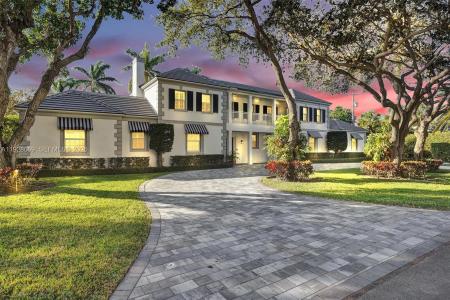 1281 Banyan Rd, Boca Raton, فلوريدا 33432, الولايات المتحدة