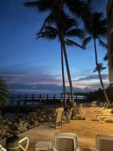 87455 Old Hwy 229 Hwy 229, Plantation Key, 佛罗里达州 33036, 美国