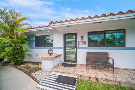 10350 SW 4th St 0, Sweetwater, Florida 33174