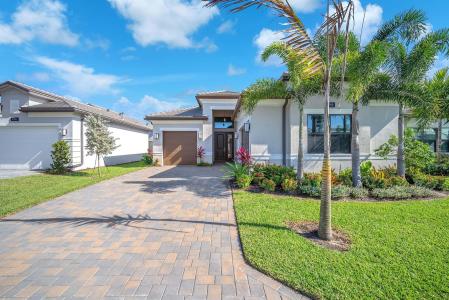 10990 Violet Meadow Street, Boynton Beach, فلوريدا 33473, الولايات المتحدة