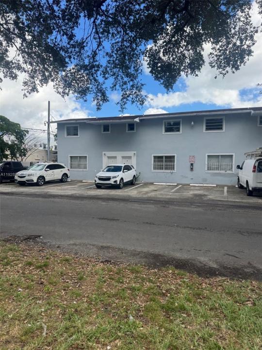 3821 SW 13th Ct, Fort Lauderdale, Florida 33312, Stati Uniti