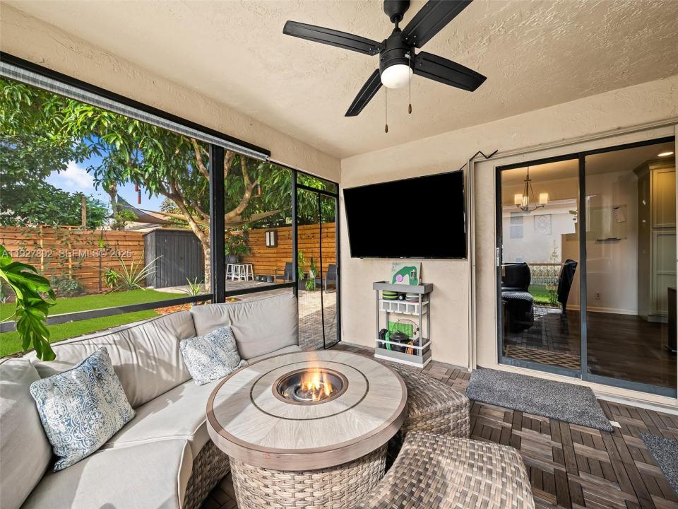 1961 NW 35TH AVE, Coconut Creek, Flórida 33066, Estados Unidos