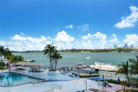 1000 West Ave 311, Miami Beach, Florida 33139, Estados Unidos