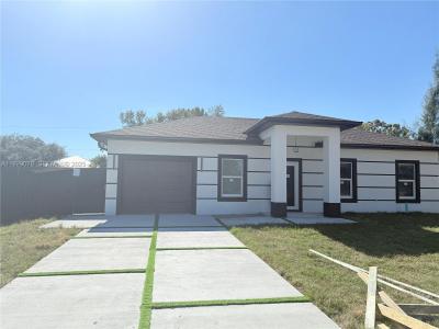 30095 Beech Rd, Punta Gorda, فلوريدا 33982, الولايات المتحدة