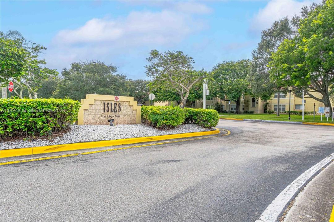 12510 Vista Isles Dr 1227, Sunrise, فلوريدا 33325, الولايات المتحدة
