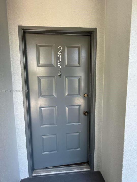1401 SW 128th Ter 205H, Pembroke Pines, Floride 33027, États-Unis