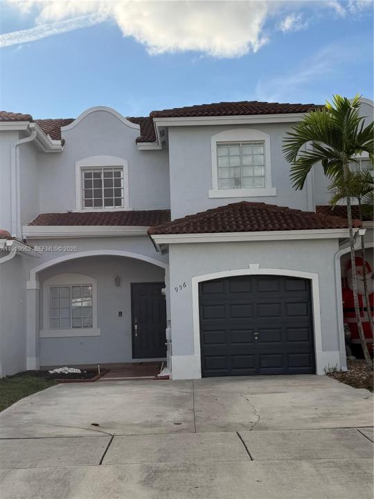 956 SW 148th Pl, Miami, Flórida 33194, Estados Unidos