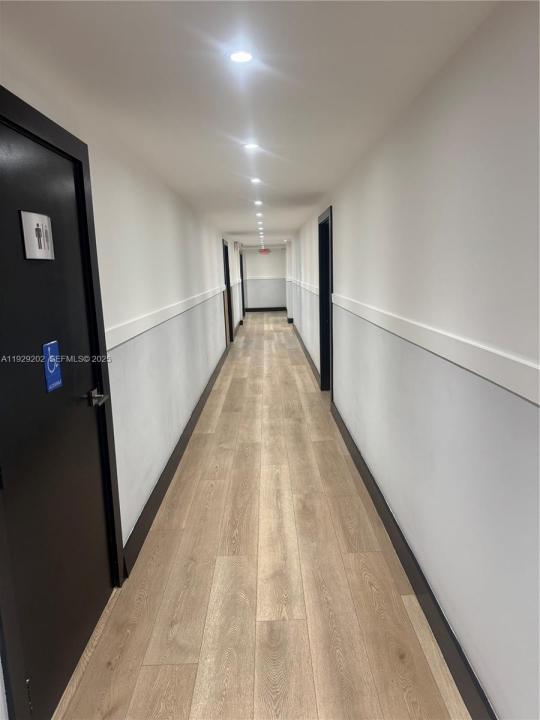 Surfside, Florida 33154