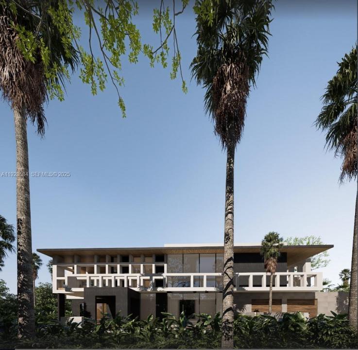 3729 Kumquat Ave, Miami, Floride 33133, États-Unis