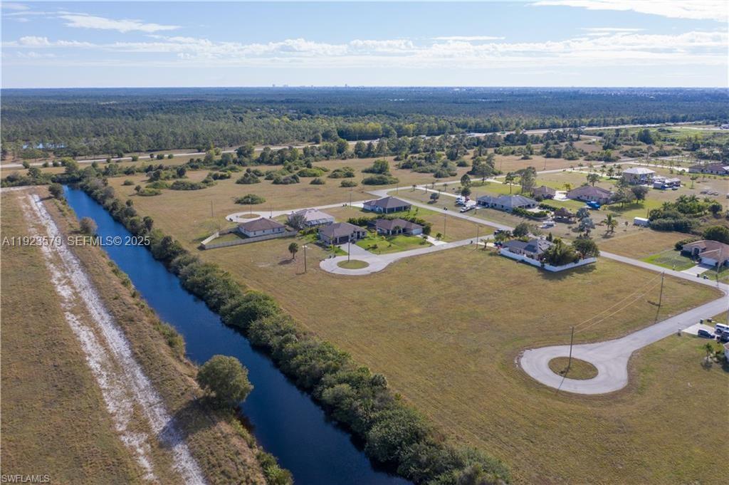 3923 NW 33RD PL, Cape Coral, Floride 33993, États-Unis
