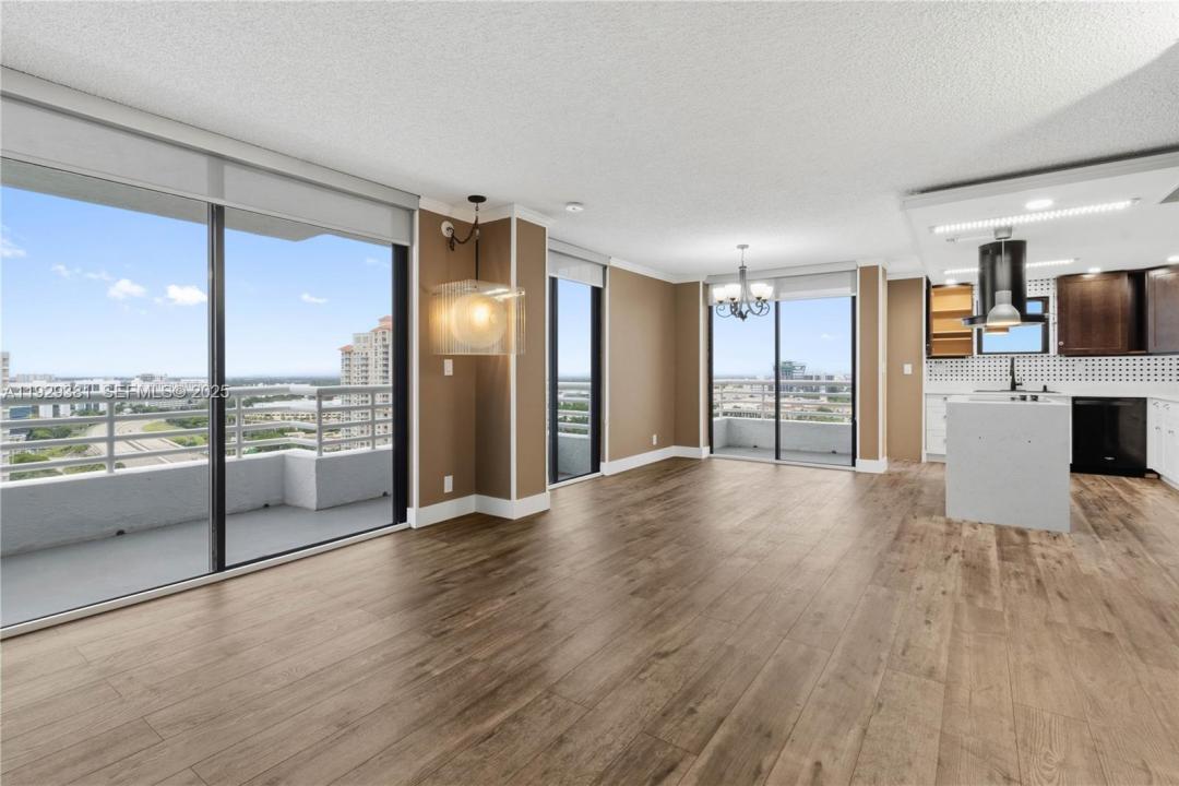 3300 NE 192nd St LP06, Aventura, Флорида 33180, Соединенные Штаты