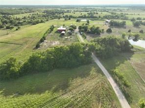 1780 County Road 4109, Campbell, Teksas 75422, USA