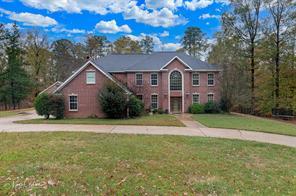 918 Country Club Circle, Minden, לואיזיאנה 71055, ארצות הברית של אמריקה 