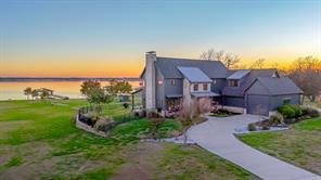 3244 Francisco Bay Drive, Kerens, Texas 75144, USA