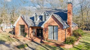 3199 Farm Road 2723, Mount Vernon, Texas 75457, Stati Uniti