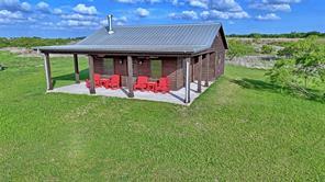 802 Fm 2634, Nocona, Texas 76255, Stati Uniti