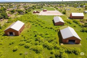 2620 County Road 920, Crowley, Texas 76036, États-Unis