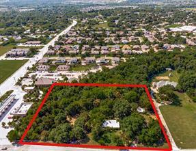 1226 Campbell Road, Garland, Texas 75044, Estados Unidos