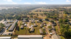 Taylor St., Winnsboro, Texas 75494, Stati Uniti