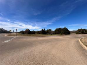 Tx-34 & Washington, Kaufman, Texas 75142, Stati Uniti