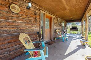 262 Cheyenne Trail, Springtown, Texas 76082, États-Unis