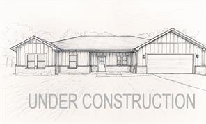 149 VZ CR 3121, Edgewood, Texas 75117