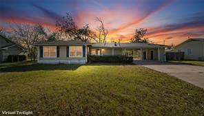 403 Prairieville Street, 캔톤, 텍사스 75103, 미국