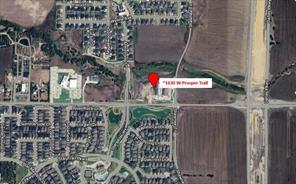 3801 Central Expressway, McKinney, Texas 75071, États-Unis