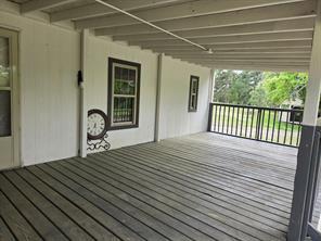 221 Private Road 8807, Ben Wheeler, Texas 75754, Estados Unidos