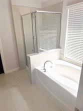 505 Bermuda Avenue, Lancaster, Texas 75146, États-Unis