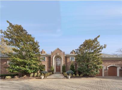 22 Willow Road, Hempstead, Nova Iorque 11598, Estados Unidos