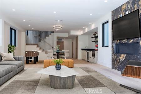 16th Street, Manhattan Beach, California 90266, Stati Uniti