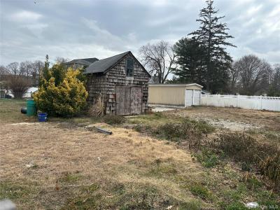 No # Clarendon Avenue, Hempstead, نيويورك 11710, الولايات المتحدة