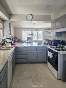 Fox Hills Avenue, Buena Park, 加州 90621, 美國