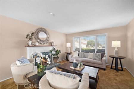 Stonecress Avenue, Fountain Valley, 加州 92708, 美國