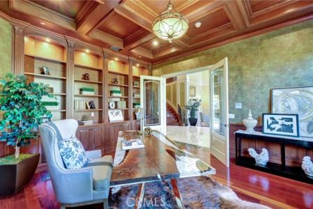 W Palm Drive, Arcadia, California 91007