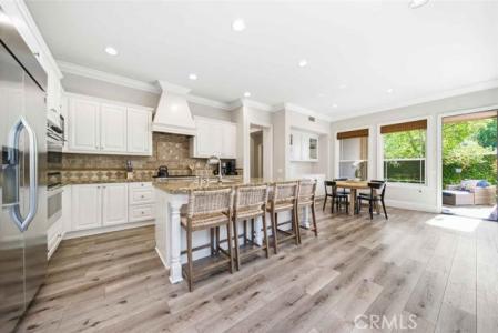 Winslow, Ladera Ranch, קליפורניה 92694, ארצות הברית של אמריקה