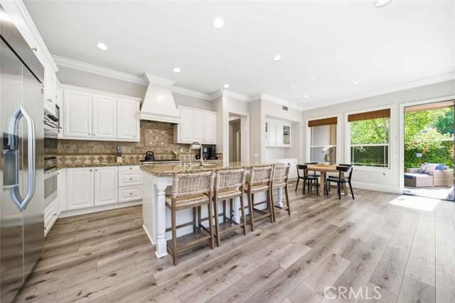 Winslow, Ladera Ranch, Kalifornien 92694, USA