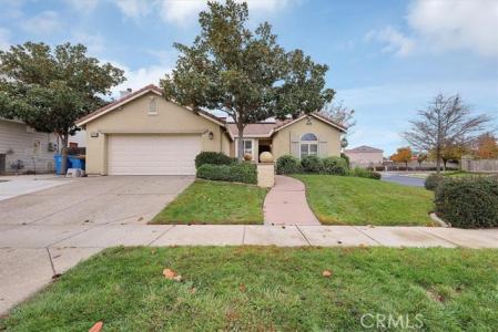 Stone Wood Loop, Marysville, California 95901, HOA KỲ