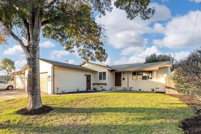 Maple Avenue, Milpitas, Californie 95035, États-Unis