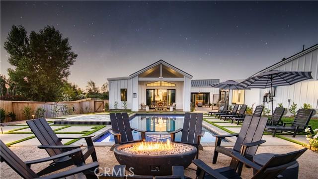 Corte Venture, Temecula, California 92592, HOA KỲ