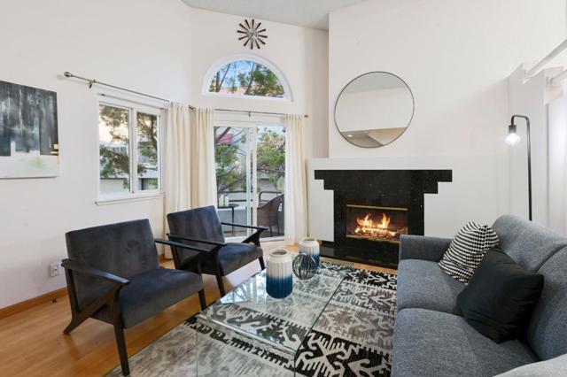 E Court Lane, Foster City, California 94404