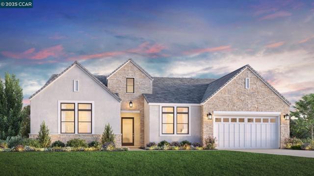 Corte Agustin, Morgan Hill, كاليفورنيا 95037, الولايات المتحدة