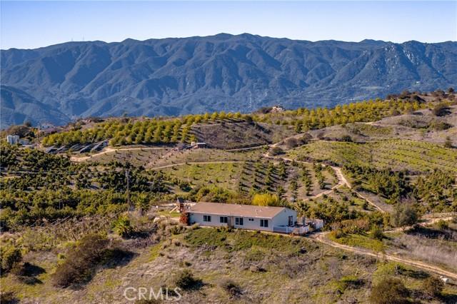 Ross Road, Fallbrook, California 92028, Stati Uniti