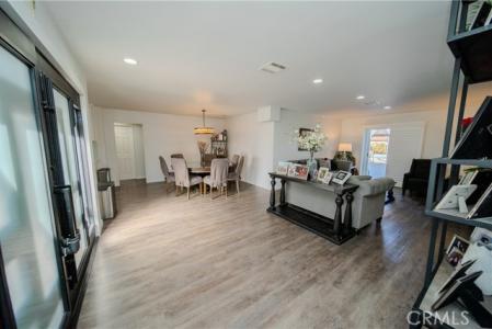 Facilidad, Hacienda Heights, Californie 91745, États-Unis