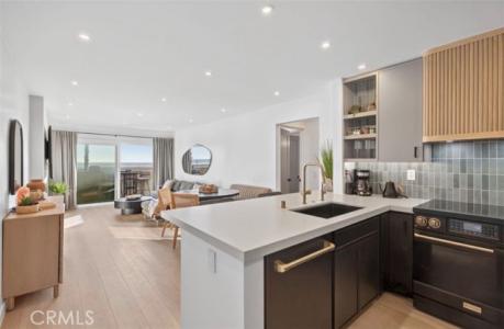 E Surfside, Port Hueneme, 加州 93041, 美國